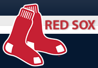 Red Sox Radio